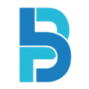 Blueprint Technologies