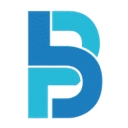 Blueprint Technologies logo