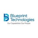 Blueprint Technologies Pvt Ltd logo