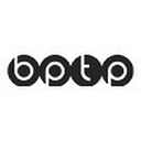 BPTP Ltd. logo