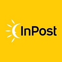 Bp Travel Marketing Services logo