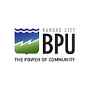 Kansas City Board Of Public Utilities (Bpu) logo