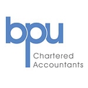 Bpu Chartered Accountants, Cardiff, South Wales logo