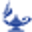 Baldwin Park Unified School District