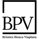 BPV Abogados logo