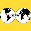 bpw-international.org icon