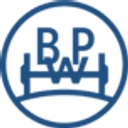 Bpw Limited logo