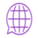 Bpw logo