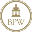 Favicon of Bartlett Pringle & Wolf