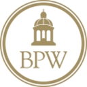 Bartlett, Pringle & Wolf, Llp logo