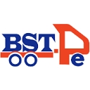 BPW Axles logo
