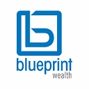 Blueprint Wealth logo