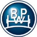 Bpw Transpec Pty Ltd logo