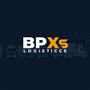 BPX Logistics logo