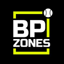 BPZones