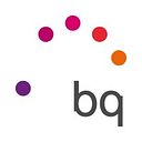 B&Q