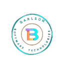 Bqarlson Software Technologies Private Limited logo — MERN + AI Internship job on DevsUnite