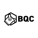 Boose at Cornwall Inc