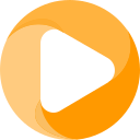 BQE CORE logo