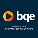 Bqe Software logo