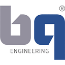 Bqengineering logo