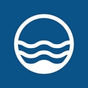 Bqe Water logo