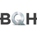 Bqh Limited logo