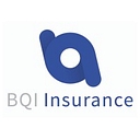 Bqi Insurance logo