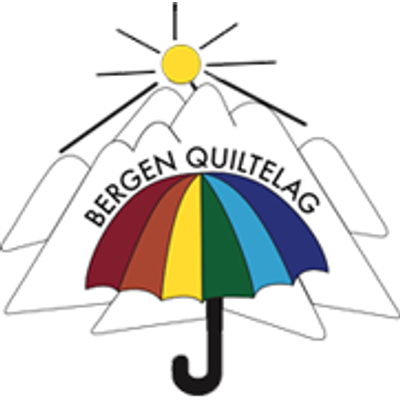 BQL AS logo