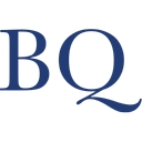 Brumbaugh & Quandahl, P.C. logo