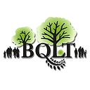 Brooklyn Queens Land Trust