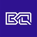 Bq Media Lab logo