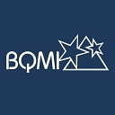 Banner Quality Management Inc