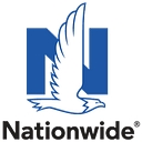 Bq Of New York logo