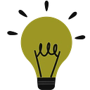 BQP logo