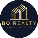Bq Group Inc. logo