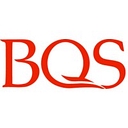 Bqs Energy logo