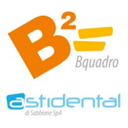 bquadro.it