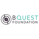 B Quest logo