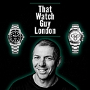 BQ Watches logo