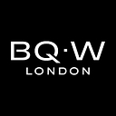 Bqwatches logo