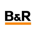 Rocketwell Automation logo