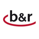 br-institut.de icon