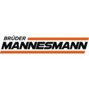 br-mannesmann.com logo