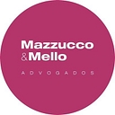 Mazzucco&Mello Sociedade de Advogados logo