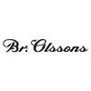 Olssons Restaurang i Värmland Aktiebolag logo