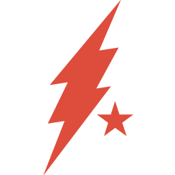 Black Rock Coffee Bar logo