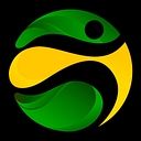 Br4Bet logo