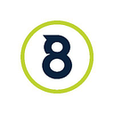 Br8kthru logo