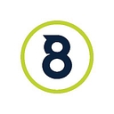 Br8kthru Consulting logo